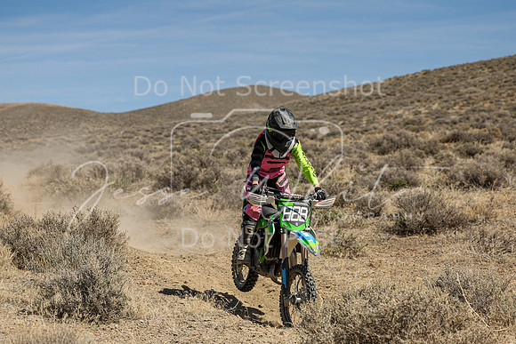 IMG_6202-888j
