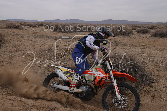 IMG_1152-81n