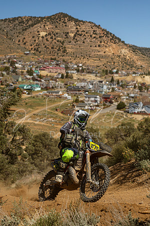 IMG_6342-276