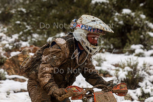 IMG_6179-