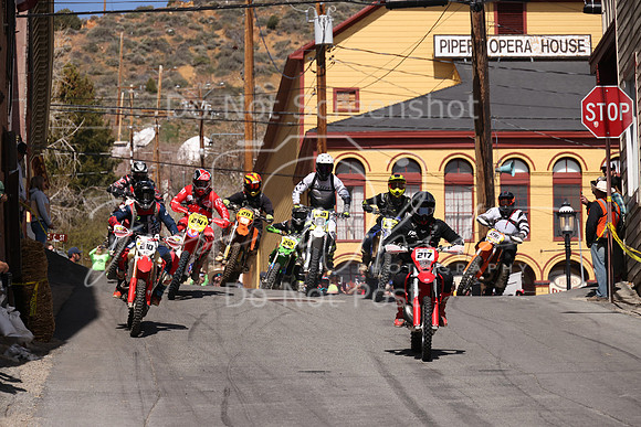 IMG_0760-210-214-211-212-218-215-217-216