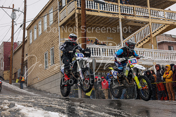 IMG_4075-21-26