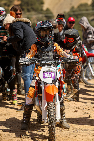 IMG_2248-151