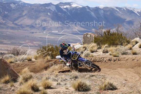 IMG_1273-n12