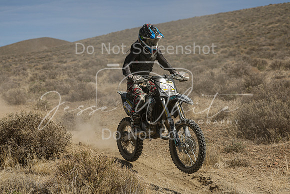 IMG_6272-94v