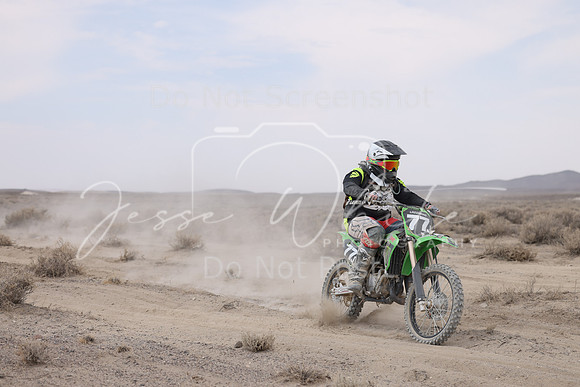 IMG_9843-77j