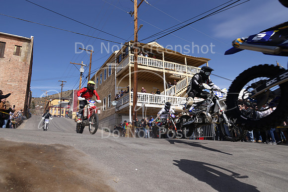 IMG_0499-9-8-6