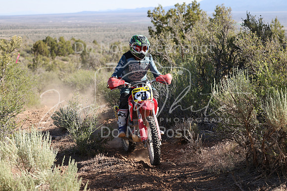 IMG_3374-m11