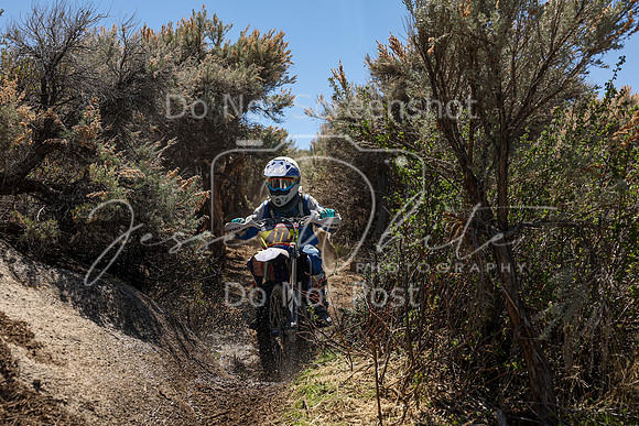IMG_0410-411j