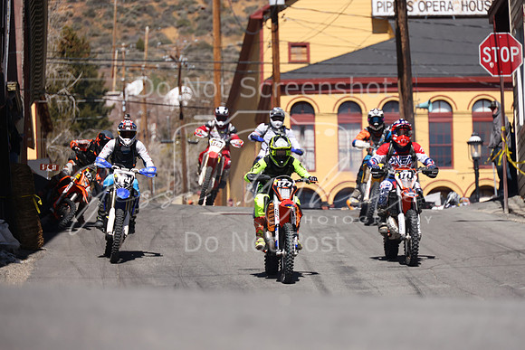 IMG_7465-173-174-175-177-171