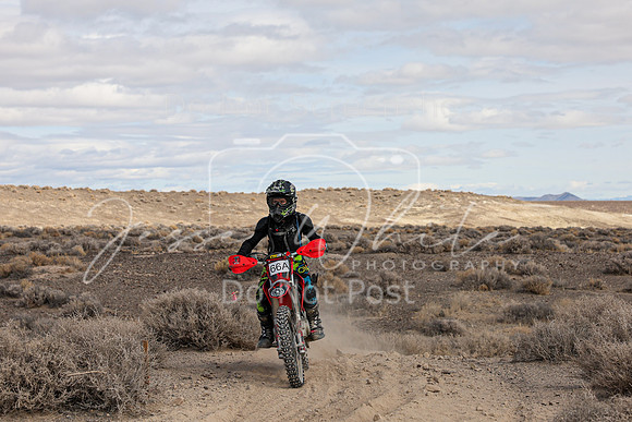 IMG_2188-66a