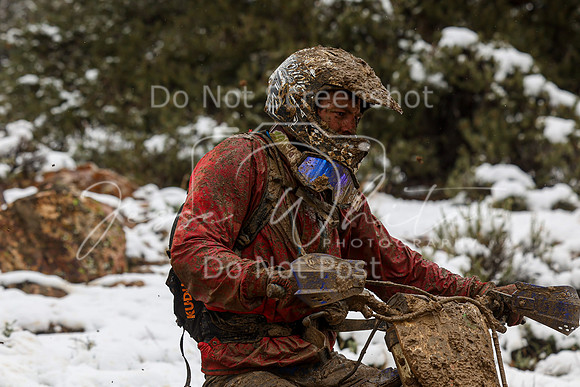 IMG_5975-