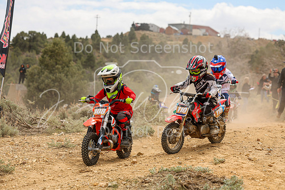 IMG_1743-108-110