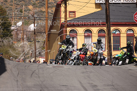 IMG_0650-152-153-151-150