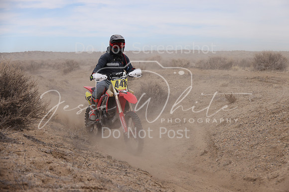 IMG_1305-441c