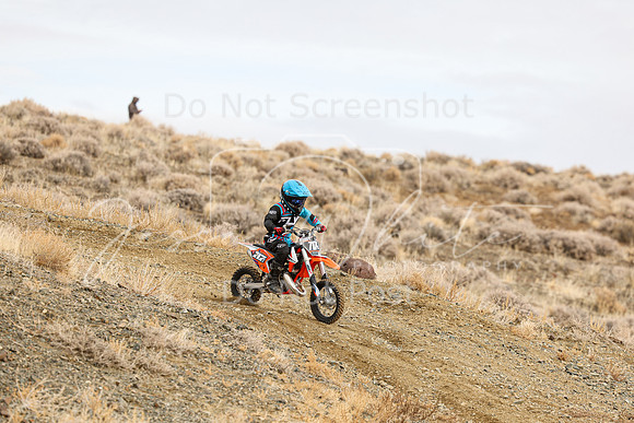 IMG_9853-717e