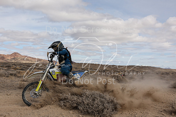 IMG_1971-84a