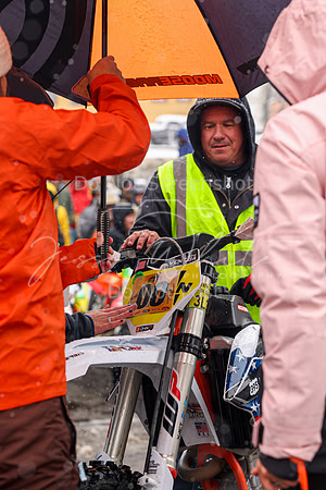 IMG_4001-00