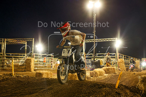 IMG_1275