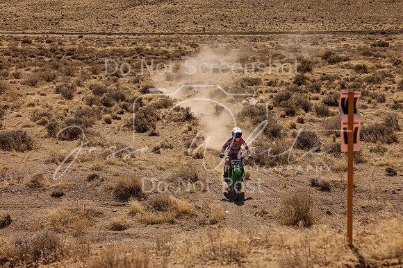 IMG_1462-359j