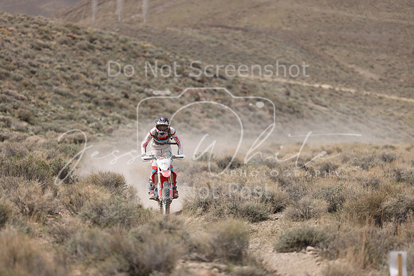 IMG_0056-54c