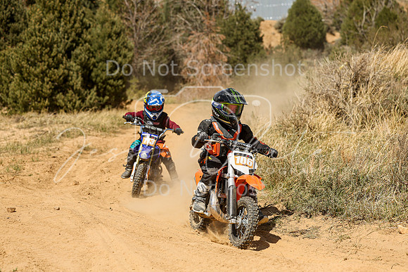 IMG_2094-106