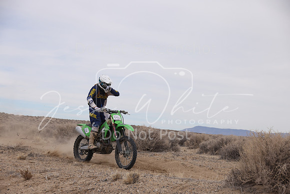 IMG_1197-54n
