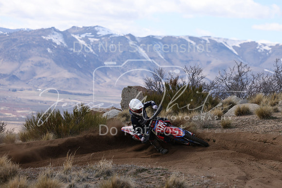 IMG_1584-x179
