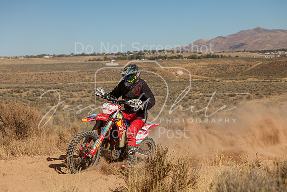 IMG_7113-23