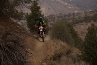 IMG_0865