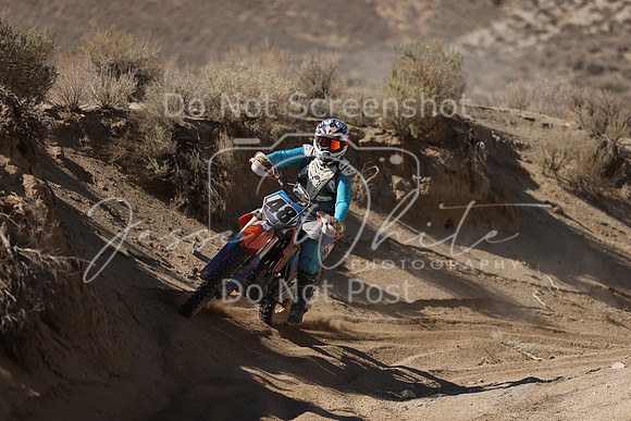 IMG_7022-48v