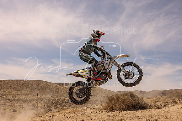 IMG_3343-319p