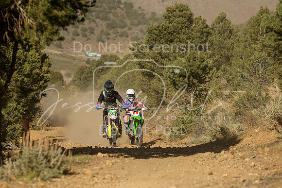 IMG_3562-4-51