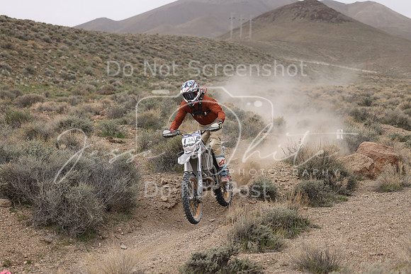 IMG_9455-2a