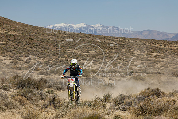 IMG_8397-243