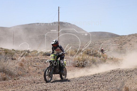 IMG_2746-818j