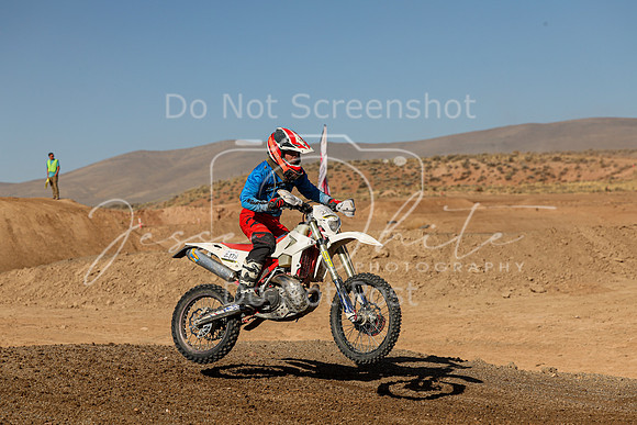 IMG_6340-287n