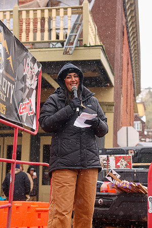 IMG_8961-