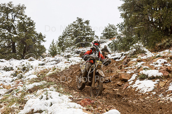 IMG_6214-194