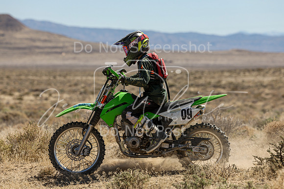 IMG_6611-09