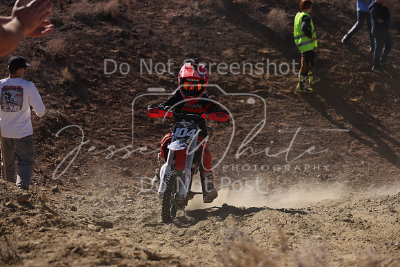 IMG_7669-104z
