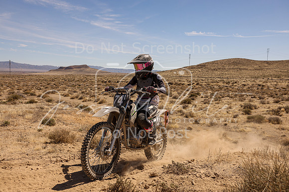 IMG_1267-74v