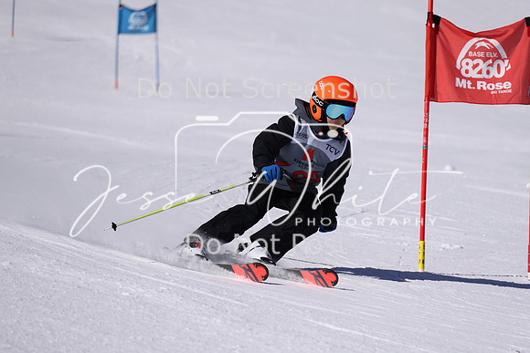 IMG_8866