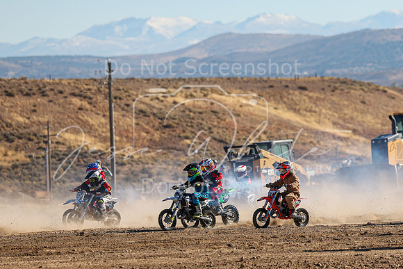 IMG_4029-199e-121e