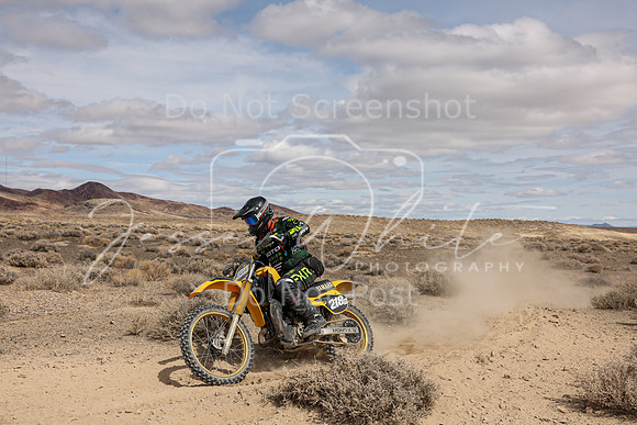 IMG_2001-56a