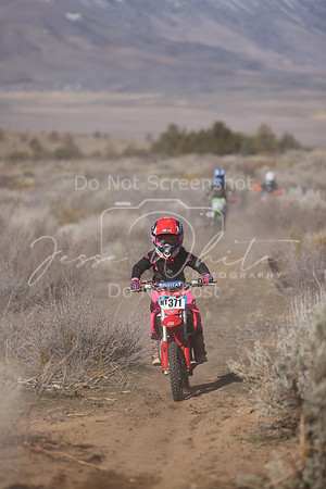 IMG_5652-nt371