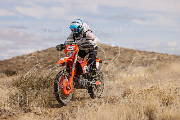 IMG_0134-45a