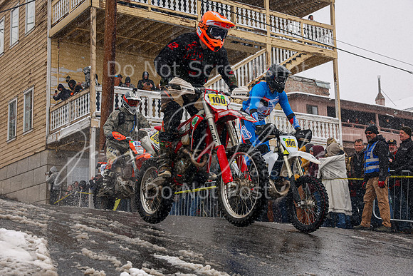 IMG_4107-106-100