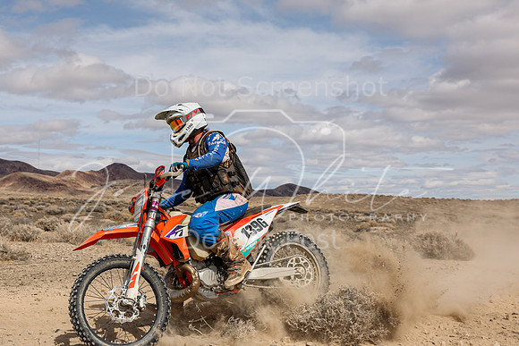 IMG_2054-123a