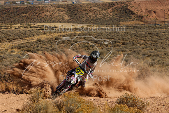 IMG_6472-37x